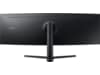 Samsung 49" ViewFinity S9 curved skärm S49F950UA Bildskärmar