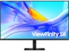 Samsung 37" ViewFinity S8 4K skärm S37D800UA Bildskärmar
