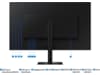 Samsung 37" ViewFinity S8 4K skärm S37D800UA Bildskärmar