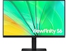 Samsung 24" ViewFinity S6 skärm S24D600EA Bildskärmar