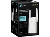 TP-Link RE225BE Range Extender Range Extender