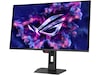 ASUS 27" gamingskärm ROG Strix XG27AQDPG Gamingskärmar