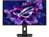 ASUS 27" gamingskärm ROG Strix XG27AQDPG Gamingskärmar