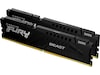 Kingston FURY Beast Black DDR5 6000MHz 64GB