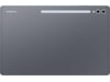 Samsung Galaxy Tab S10 Ultra WiFi 1TB (moonstone gray) -B-Grade Demo övrigt i datorer