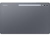 Samsung Galaxy Tab S10 Ultra WiFi 1TB (moonstone gray) -B-Grade Demo övrigt i datorer