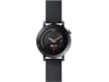 CMF by Nothing Watch 3 Pro (dark grey) Smartwatches