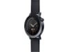 CMF by Nothing Watch 3 Pro (dark grey) Smartwatches