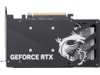 MSI GeForce RTX 5050 GAMING OC Grafikkort