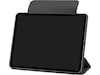 dbramante1928 iPad 11" Avenida ICON Folio (midnight) Skydd
