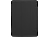 dbramante1928 iPad 11" Avenida ICON Folio (midnight) Skydd