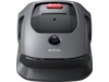Mova 1000 robotgräsklippare -B-Grade Demo hem & hushåll