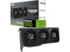 ASUS PRIME GeForce RTX™ 5050 8GB GDDR6 OC Edition Grafikkort