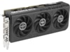 ASUS PRIME GeForce RTX™ 5050 8GB GDDR6 OC Edition Grafikkort