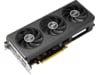 ASUS PRIME GeForce RTX™ 5050 8GB GDDR6 OC Edition Grafikkort