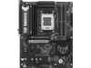 ASUS TUF GAMING B850-E WIFI Moderkort AMD Socket