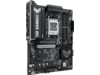 ASUS TUF GAMING B850-E WIFI Moderkort AMD Socket