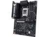 ASUS TUF GAMING B850-E WIFI Moderkort AMD Socket