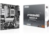 ASUS B850M-K PRIME D5 Moderkort AMD Socket