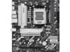 ASUS B850M-K PRIME D5 Moderkort AMD Socket