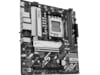 ASUS B850M-K PRIME D5 Moderkort AMD Socket