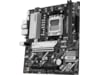 ASUS B850M-K PRIME D5 Moderkort AMD Socket