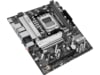 ASUS B850M-K PRIME D5 Moderkort AMD Socket
