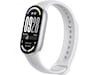 Xiaomi Smart Band 10 (glacier silver) Smartwatches