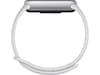 Xiaomi Smart Band 10 (glacier silver) Smartwatches