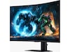 Samsung 37" 4K gamingskärm Odyssey S37FG75 Gamingskärmar
