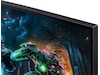 Samsung 37" 4K gamingskärm Odyssey S37FG75 Gamingskärmar