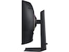 Samsung 37" 4K gamingskärm Odyssey S37FG75 Gamingskärmar