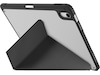 dbramante1928 iPad 11" London Folio (svart) Skydd