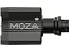 MOZA R12 V2 Direct Drive Wheelbase Ratt och pedaler