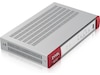 Zyxel Firewall USG FLEX 50H Brandväggar
