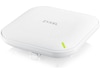 Zyxel Access Point NWA90AXPRO Accesspunkt
