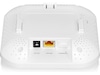 Zyxel Access Point NWA90AXPRO Accesspunkt