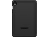 OtterBox Galaxy Tab S10 FE / S9 FE Defender Skal- ProPack (svar -B-Grade Demo övrigt i datorer