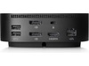 HP TB4 Ultra 180W G6 Dock Dockningsstation och USB-hub