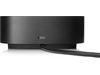 HP TB4 Ultra 180W G6 Dock Dockningsstation och USB-hub