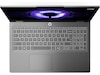 Lenovo LOQ Essential 15IRX11 15,6" FHD 144 Hz Gaming laptop