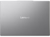 Lenovo IdeaPad Slim 5 14" WUXGA OLED Datorer - Bärbara / laptop