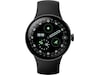 Google Pixel Watch 4 45mm WiFi (svart) Smartwatches