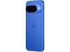Google Pixel 10 128GB (indigo) Mobiltelefoner