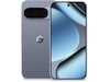 Google Pixel 10 Pro 128GB (moonstone) Mobiltelefoner