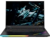 Acer Predator Helios 18 AI 18" WQXGA 250 Hz Gaming laptop