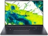 Acer Swift Go 16" WUXGA+ OLED (titan grå) Datorer - Bärbara / laptop