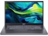 Acer Aspire 17 17,3" FHD (steel gray) Datorer - Bärbara / laptop