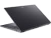 Acer Aspire 17 17,3" FHD (steel gray) Datorer - Bärbara / laptop