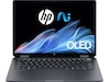 HP OmniBook Ultra Flip AI PC 14-fh0093no 14" 3K OLED Touch Datorer - Bärbara / laptop